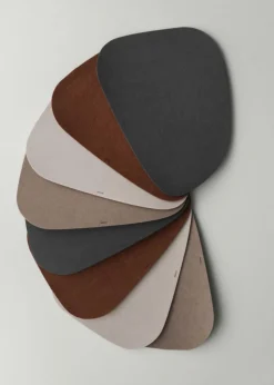 LAGONA Felt Placemat
