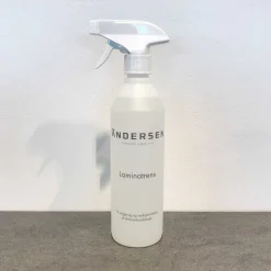 Laminat Cleaner