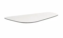 Laminate Shelf to C1 Sideboard