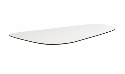Laminate Shelf to C1 Sideboard