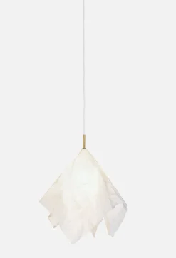 Lamp by Poul Christiansen