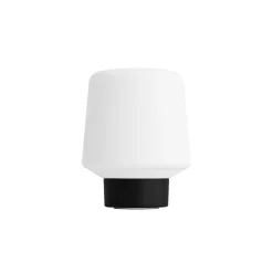 Lamp Intelligent - Ambience