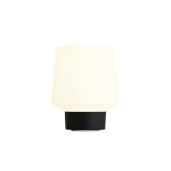 Lamp Intelligent - Ambience
