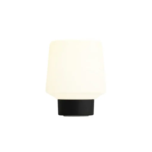 Lamp Intelligent - Ambience