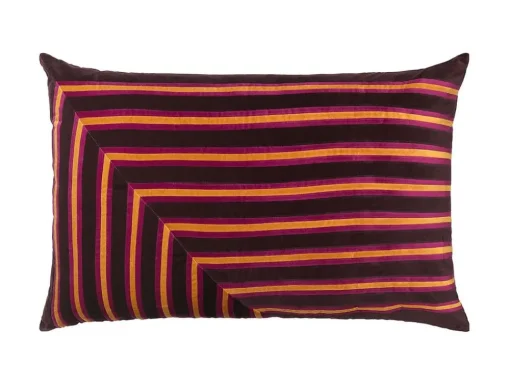 Lana Bed Cushion