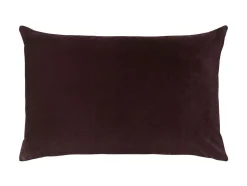 Lana Bed Cushion