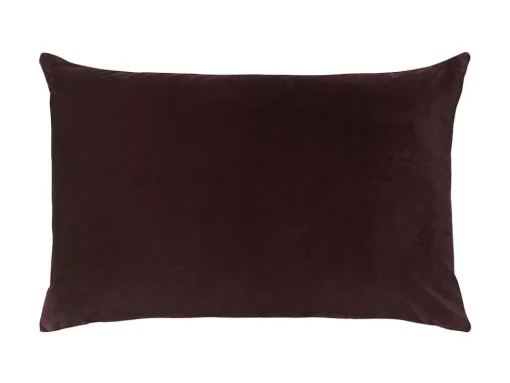 Lana Bed Cushion