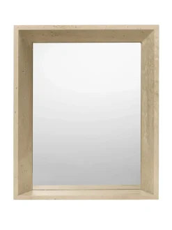 Lancet Mirror