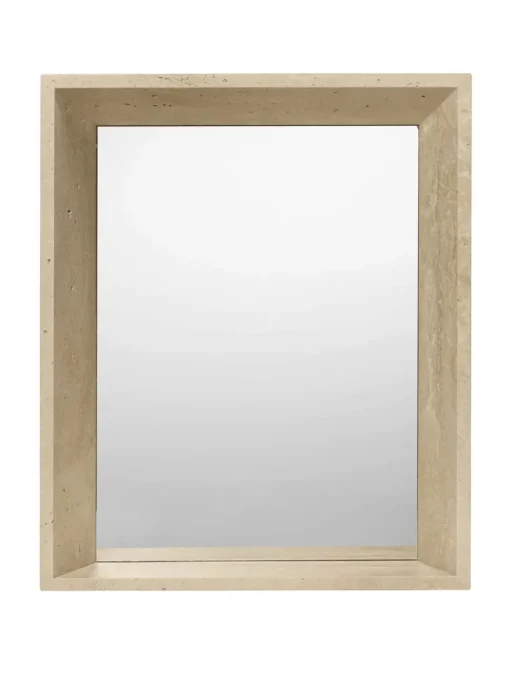Lancet Mirror