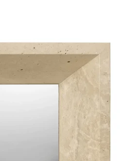 Lancet Mirror