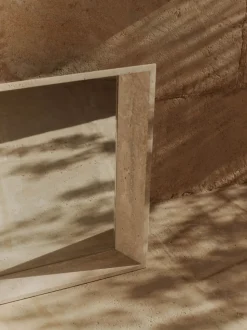 Lancet Mirror