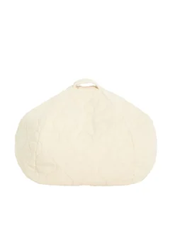 Landscape Beanbag