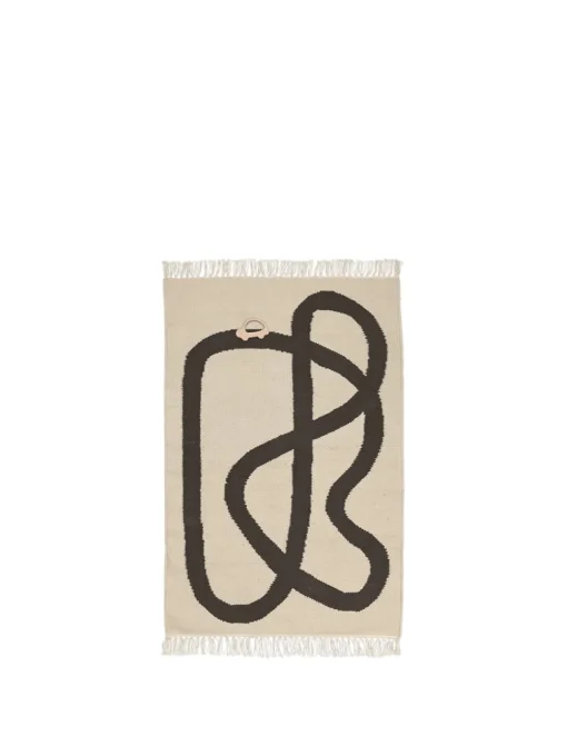 Lane Rug