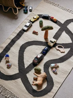 Lane Rug