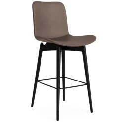 Langue Bar Chair 65 cm