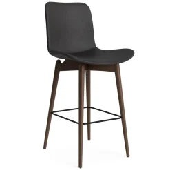 Langue Bar Chair 65 cm