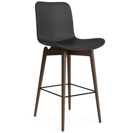 Langue Bar Chair 65 cm