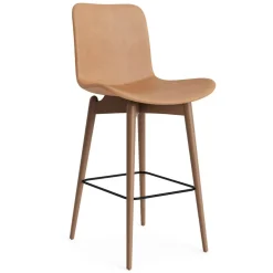 Langue Bar Chair 65 cm