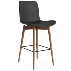 Langue Bar Chair 65 cm