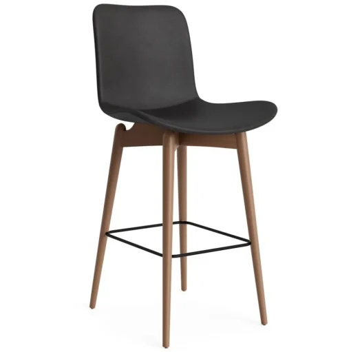 Langue Bar Chair 65 cm