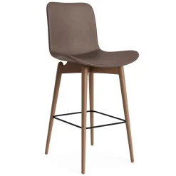 Langue Bar Chair 65 cm