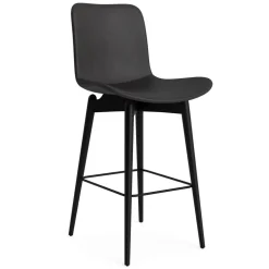 Langue Bar Chair 65 cm