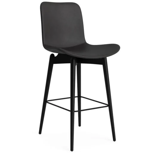 Langue Bar Chair 65 cm