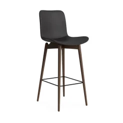Langue Bar Chair 75 cm