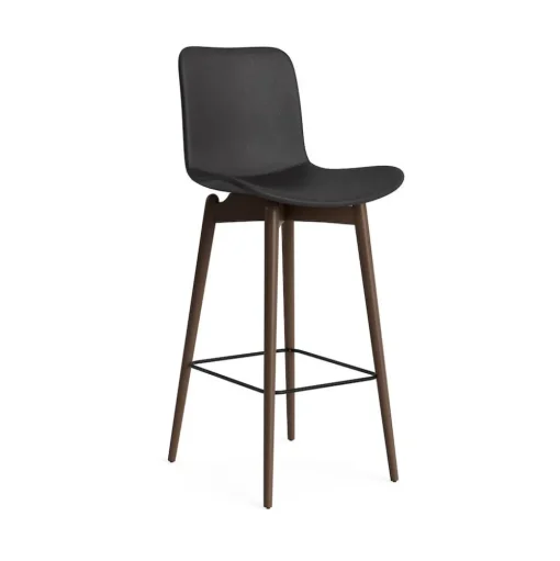 Langue Bar Chair 75 cm