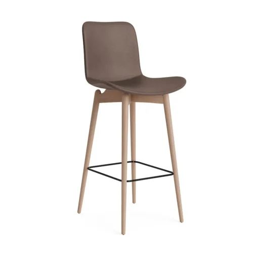 Langue Bar Chair 75 cm