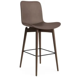 Langue Bar Chair 65 cm