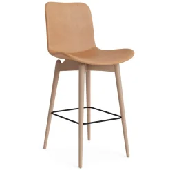 Langue Bar Chair 65 cm