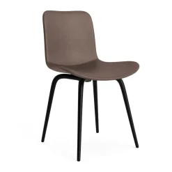 Langue Chair Avantgarde