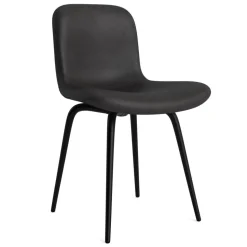 Langue Chair Avantgarde