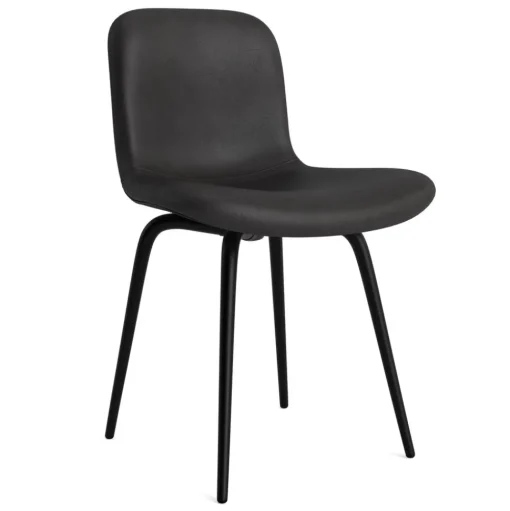 Langue Chair Avantgarde