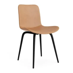 Langue Chair Avantgarde