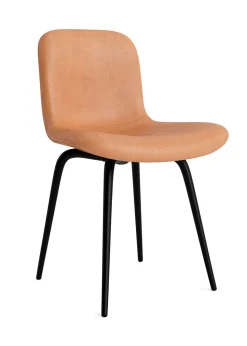 Langue Chair Avantgarde