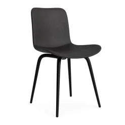 Langue Chair Avantgarde