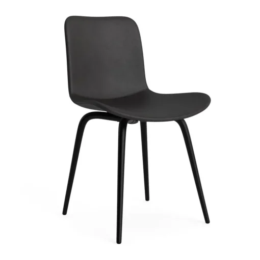 Langue Chair Avantgarde