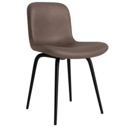 Langue Chair Avantgarde