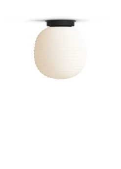 Lantern Ceiling