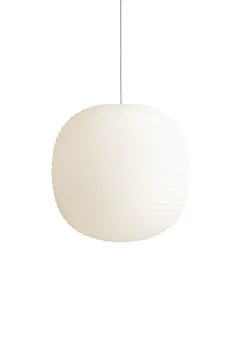 Lantern Pendant Lamp