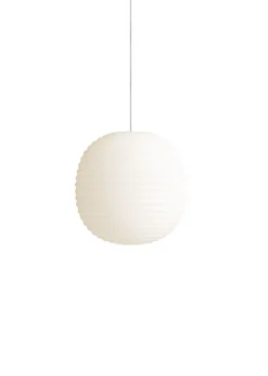 Lantern Pendant Lamp
