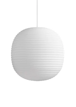 Lantern Pendant Lamp
