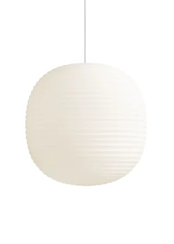 Lantern Pendant Lamp