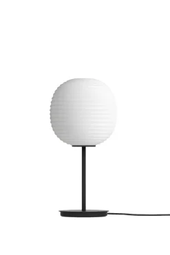 Lantern Table Lamp of Anderssen and Voll