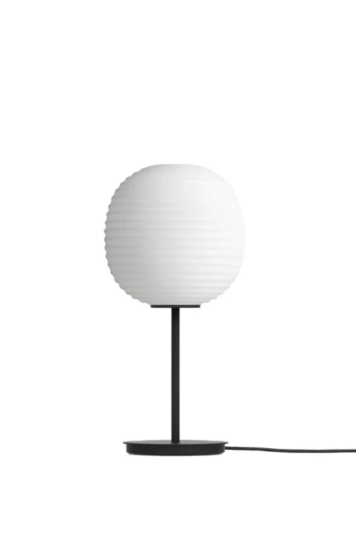 Lantern Table Lamp of Anderssen and Voll