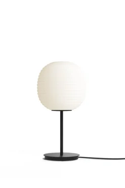 Lantern Table Lamp of Anderssen and Voll