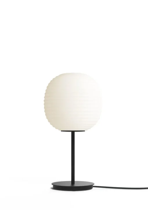 Lantern Table Lamp of Anderssen and Voll