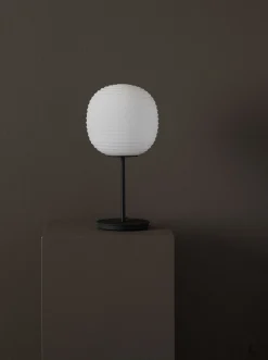 Lantern Table Lamp of Anderssen and Voll
